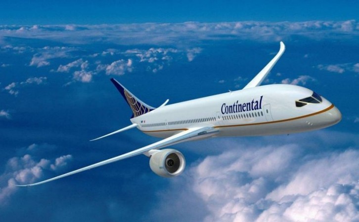 集安到丹麦机场航空货运_集安到丹麦航空快递加急件